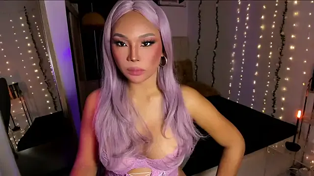 venusangelicxx Image 8