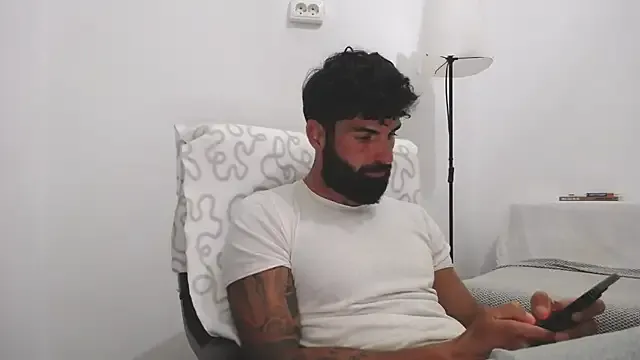 Verycutex's Thumb Image