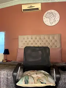 VeryGoodBadGirl1 Image 19