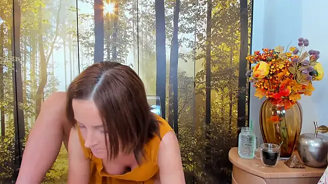 ViciousSiren Image 13