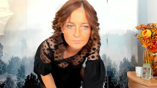 ViciousSiren Image 14