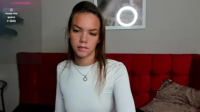 Vickie_Smith Image 2