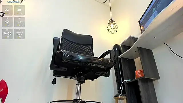 victoria_Christie Image 18