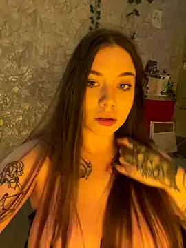 Vikki_toriya Image 13