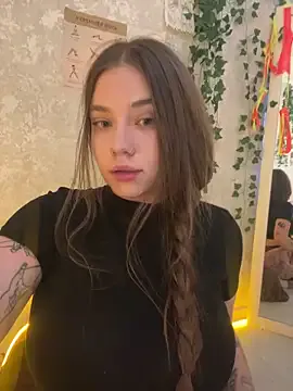 Vikki_toriya Image 14