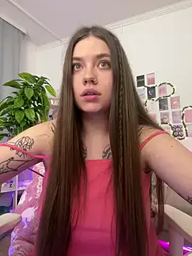 Vikki_toriya Image 3