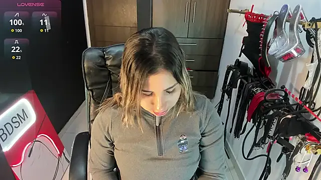 violet_bdsmx Image 10