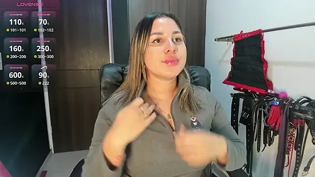 violet_bdsmx Image 12