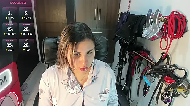 violet_bdsmx Image 3