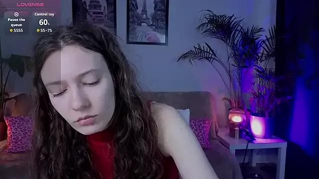 VioletaBloom Image 10