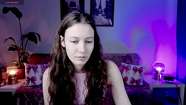 VioletaBloom Image 2