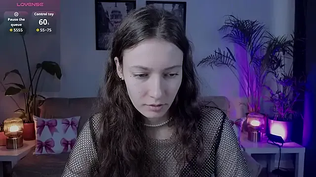 VioletaBloom Image 5