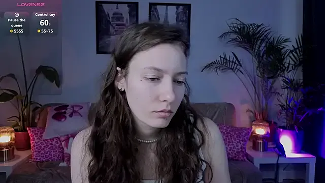 VioletaBloom Image 8