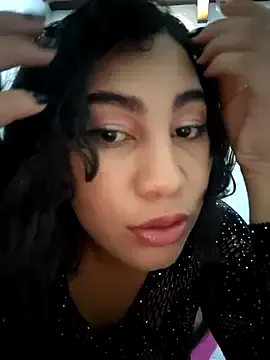 violetafoxxxy Image 3