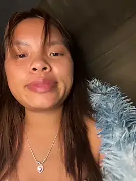 Violin_xue broadcasting live