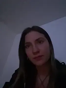 ViviVision99 Image 4