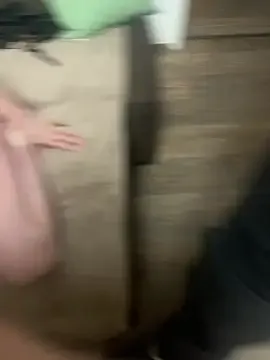 ViviVision99 Image 5