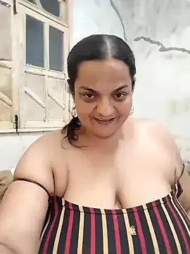 Vydinha's Thumb Image