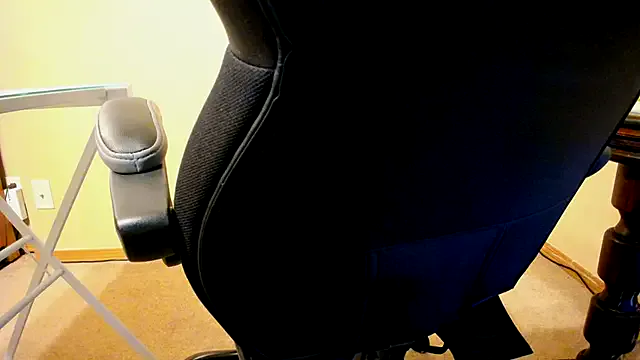 wanttobesucked2 Image 14