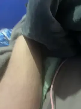 WhiteMeatsRican broadcasting live