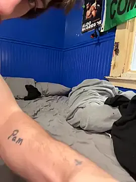 WhiteMeatsRican Image 10