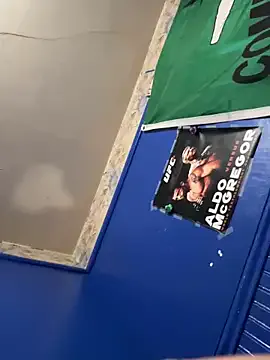 WhiteMeatsRican Image 7