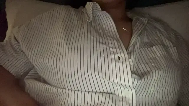 Wild_Fantasy_7 Image 5