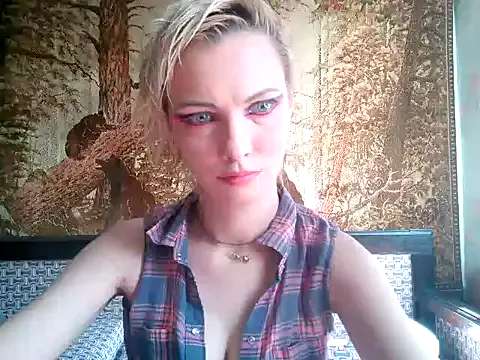 WildMissNiks Image 10