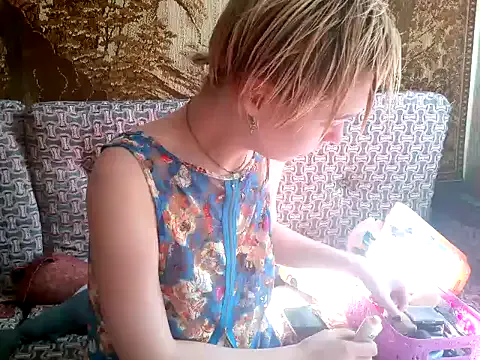 WildMissNiks Image 11