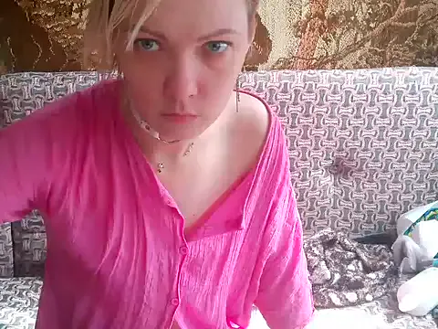 WildMissNiks Image 12