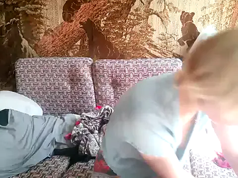 WildMissNiks Image 13