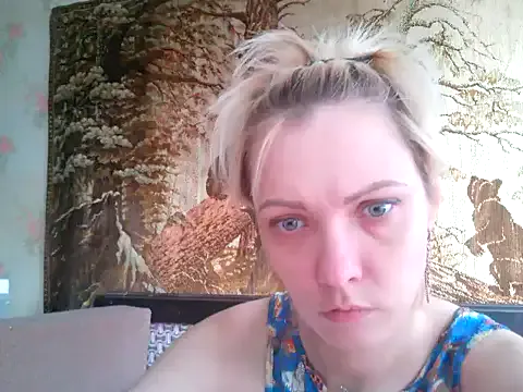 WildMissNiks Image 14