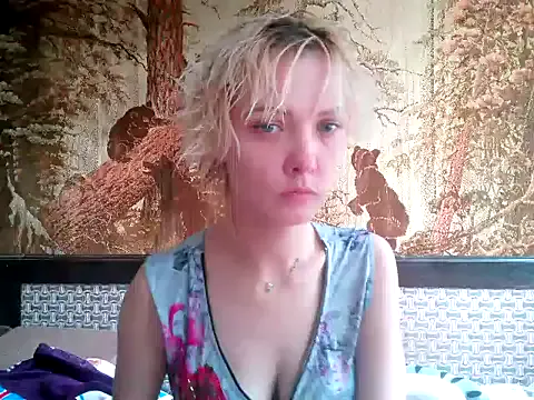 WildMissNiks Image 15