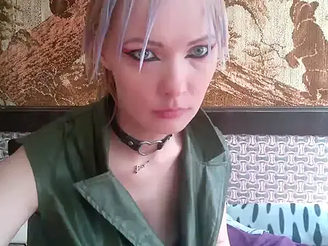 WildMissNiks Image 16