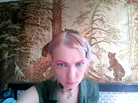 WildMissNiks Image 18