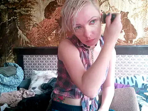 WildMissNiks Image 19