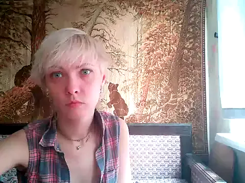 WildMissNiks Image 5