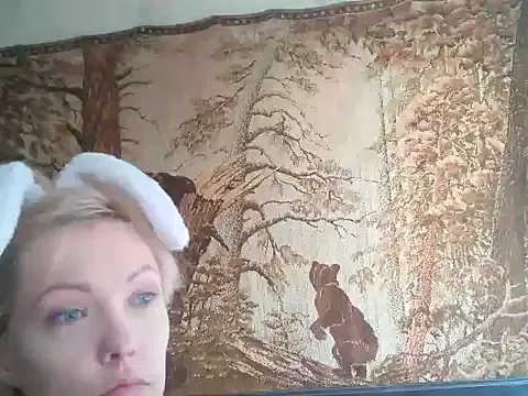 WildMissNiks Image 7