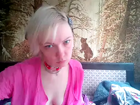 WildMissNiks Image 8