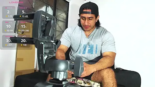 willian_m777 Image 16