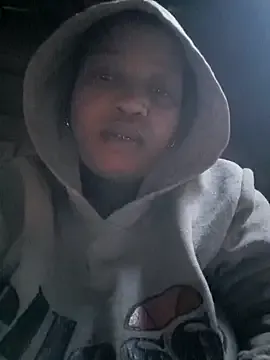 winterqueenx Image 17