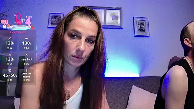 XBellaXundXUweX Image 3