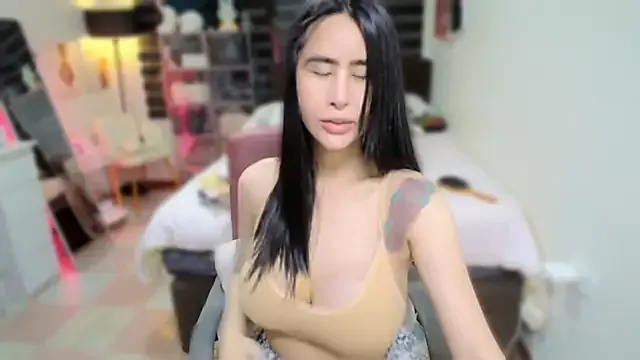 XhotcockcumXts Image 16