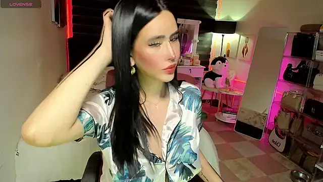 XhotcockcumXts Image 5