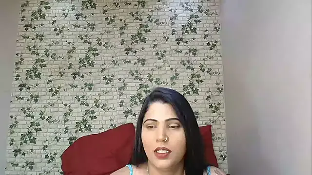 XIndianintimacy Image 14