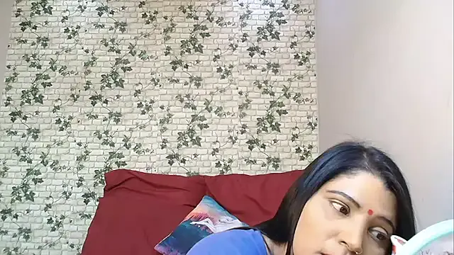 XIndianintimacy Image 7