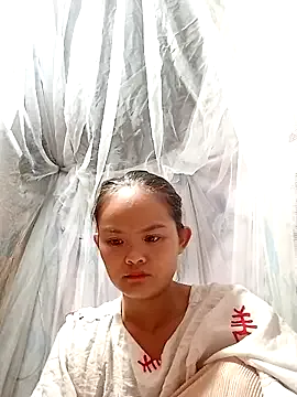 xinhxinhcute Image 10