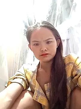 xinhxinhcute Image 11