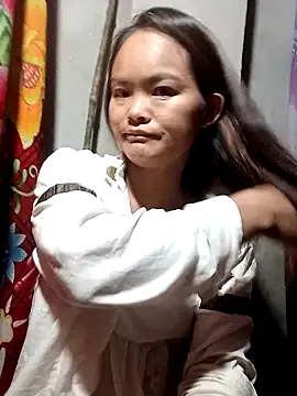 xinhxinhcute Image 2