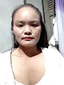 xinhxinhcute Image 3